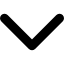 company photo